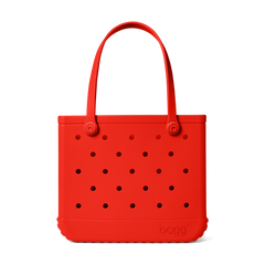 Baby - Buoy Red N1