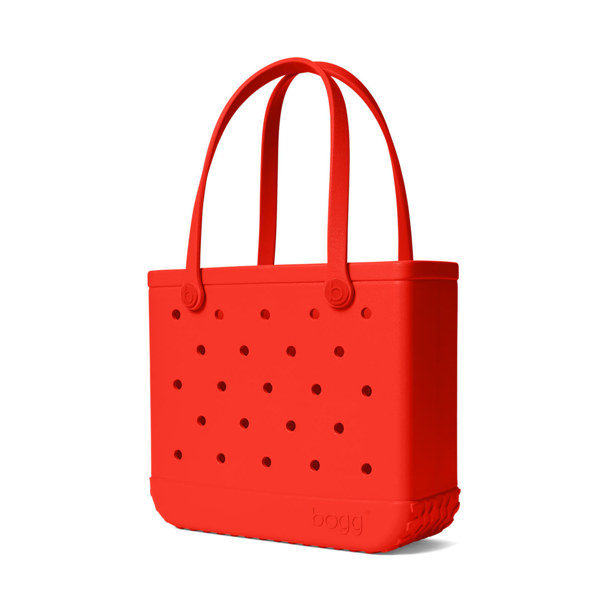 Baby - Buoy Red N1