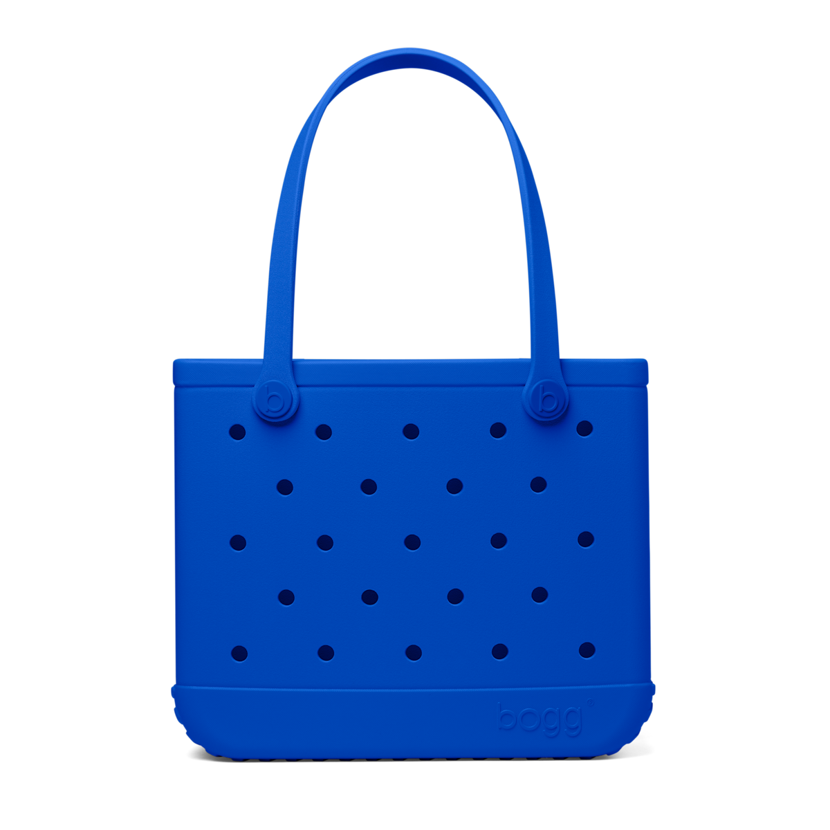 Baby - Mykonos Blue R2