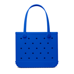 Baby - Mykonos Blue R2