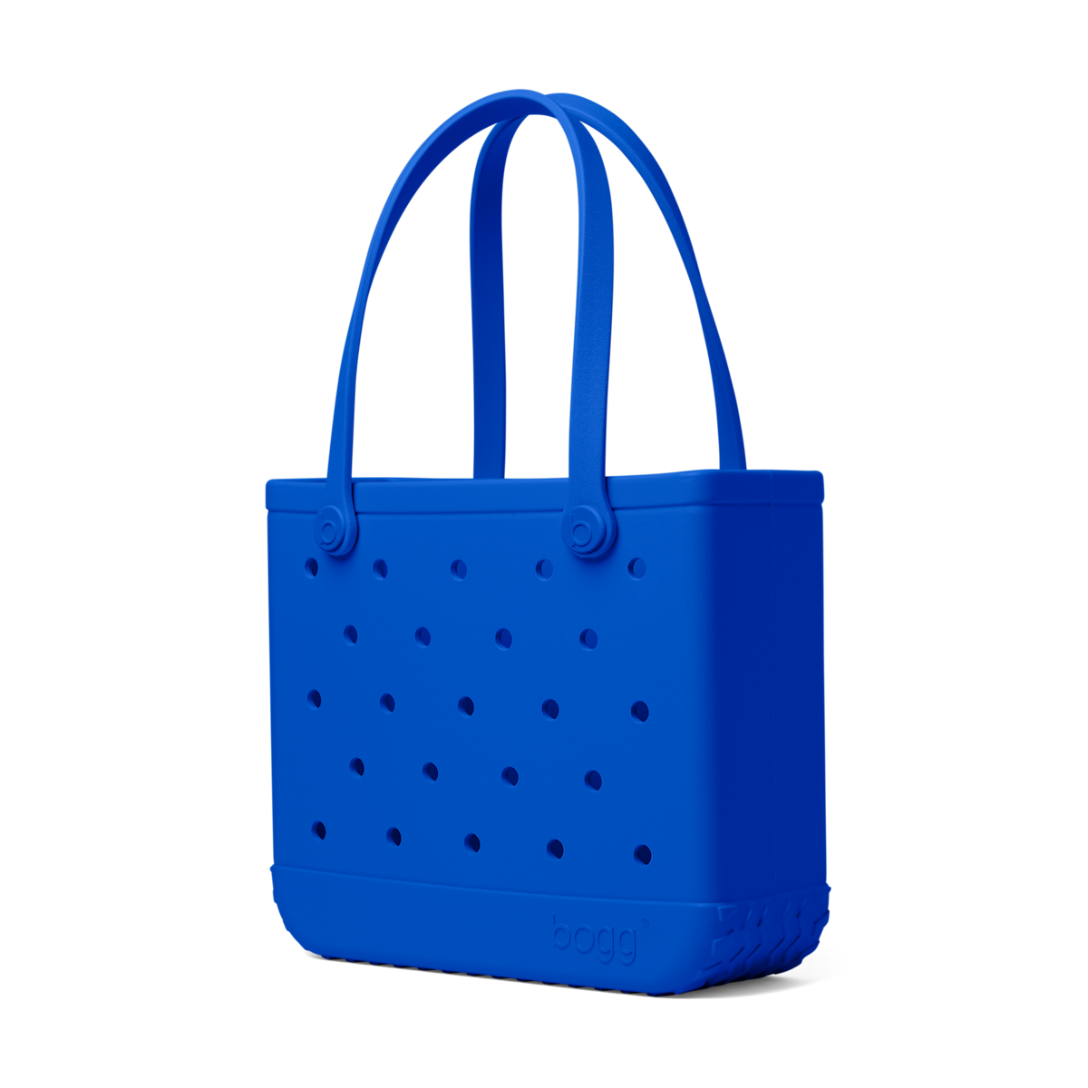 Baby - Mykonos Blue R2