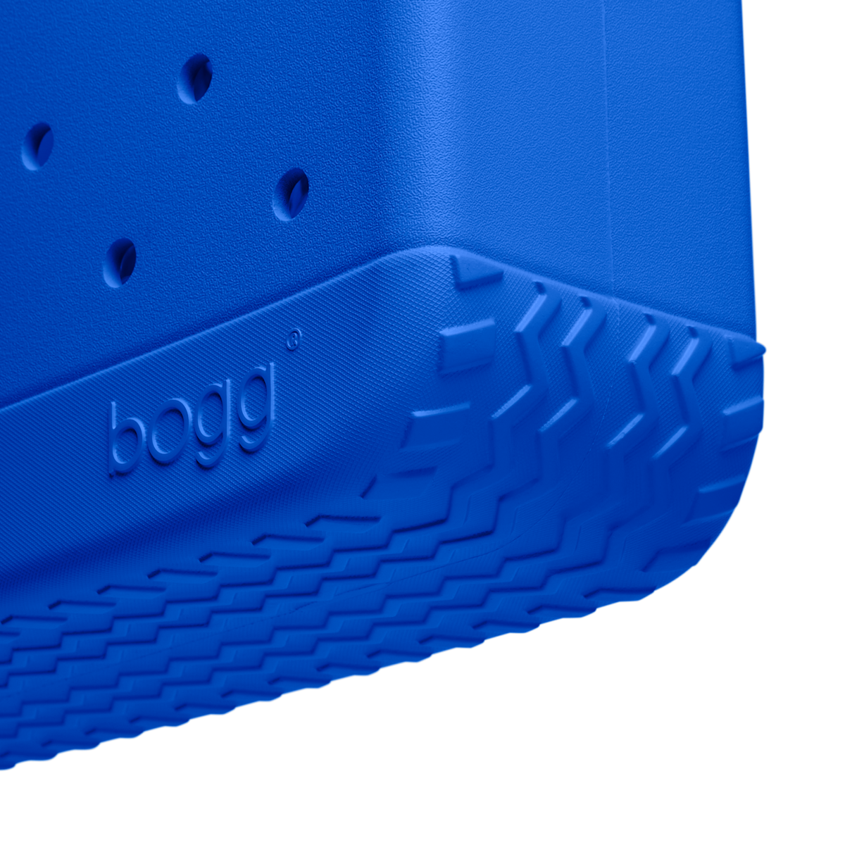 Baby - Mykonos Blue R2