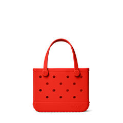 Bitty - Buoy Red O7