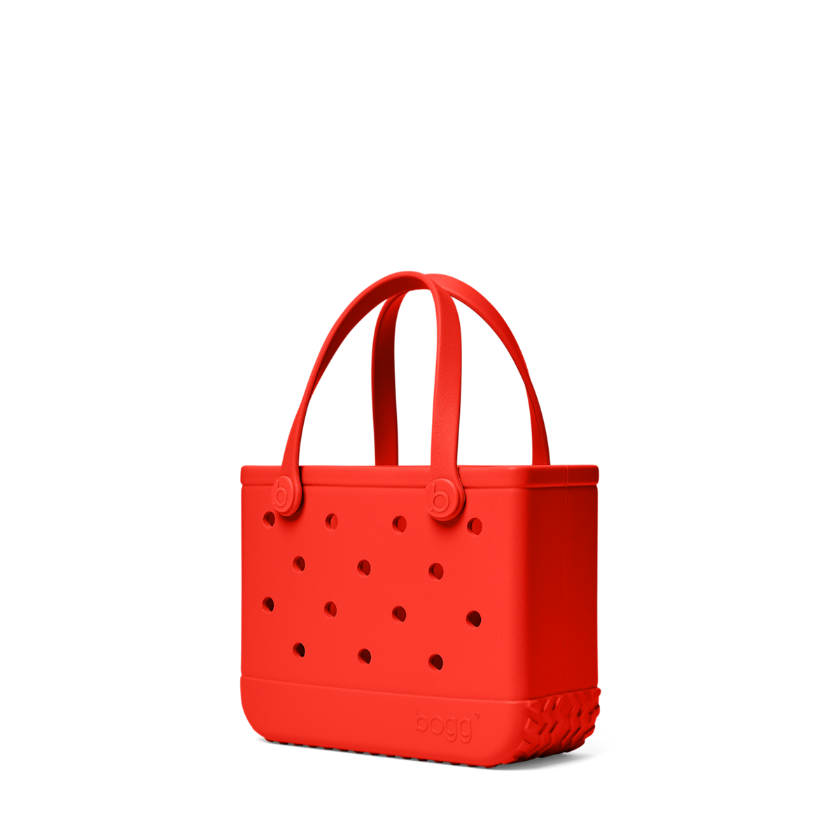 Bitty - Buoy Red O7