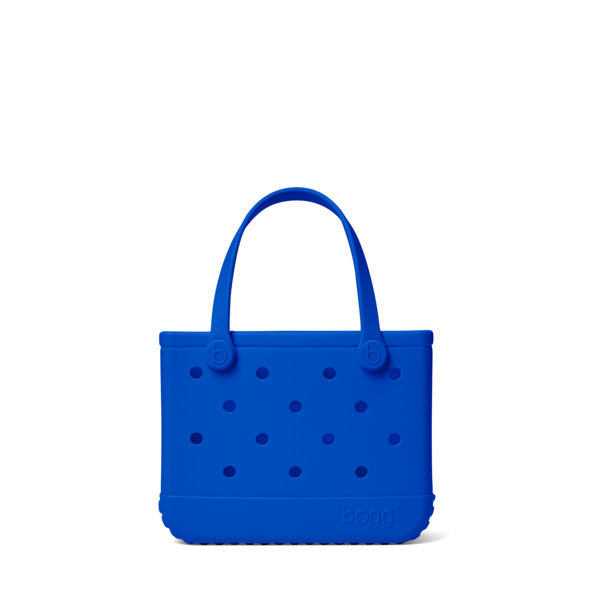 Bitty - Mykonos Blue O0