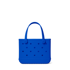 Bitty - Mykonos Blue O0