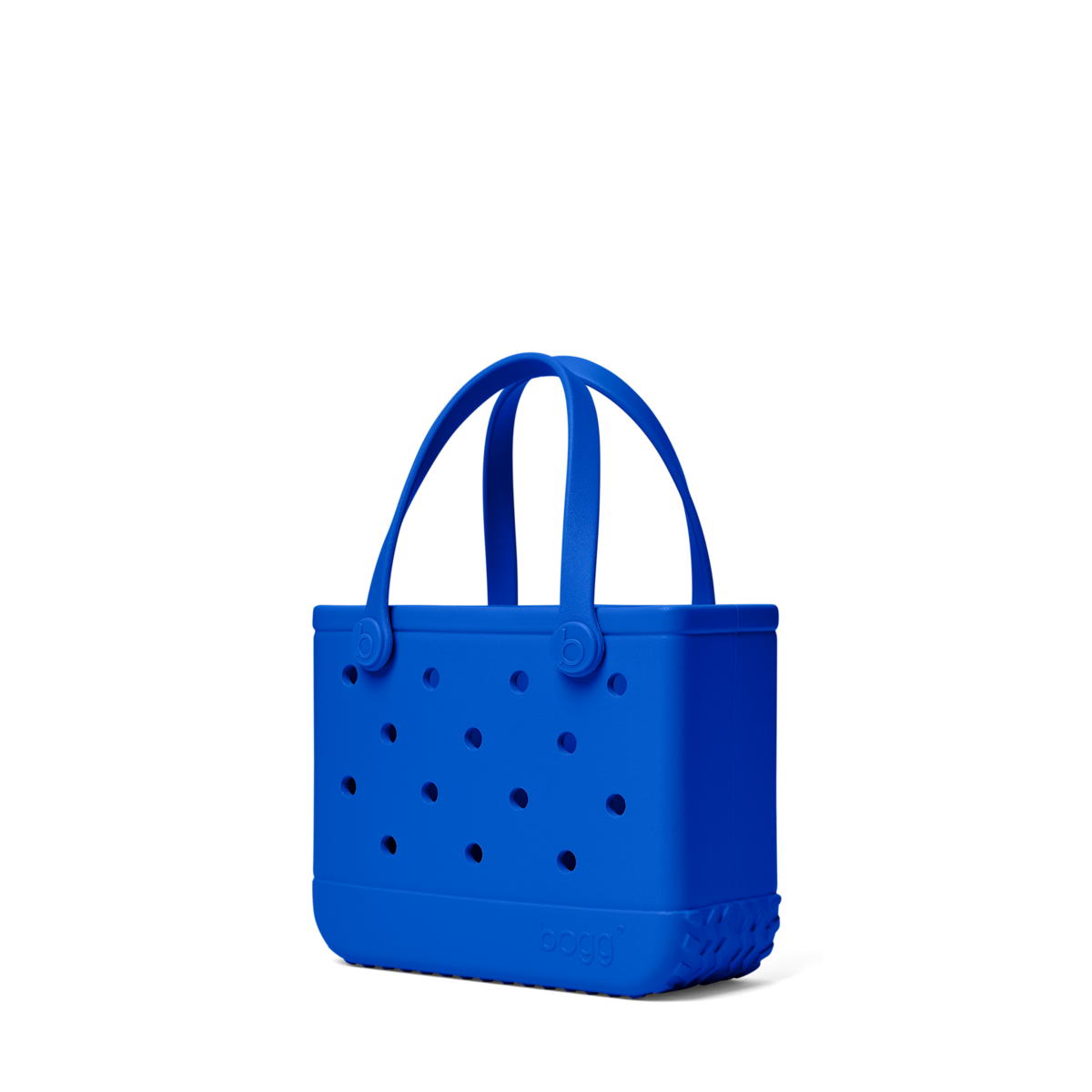 Bitty - Mykonos Blue O0