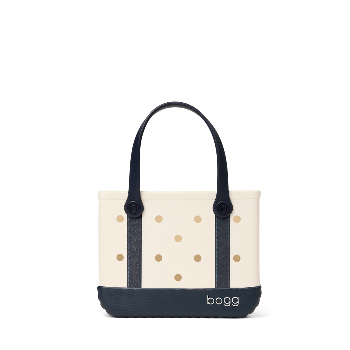 Bitty - Oxford Blue P9