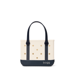 Bitty - Oxford Blue P9
