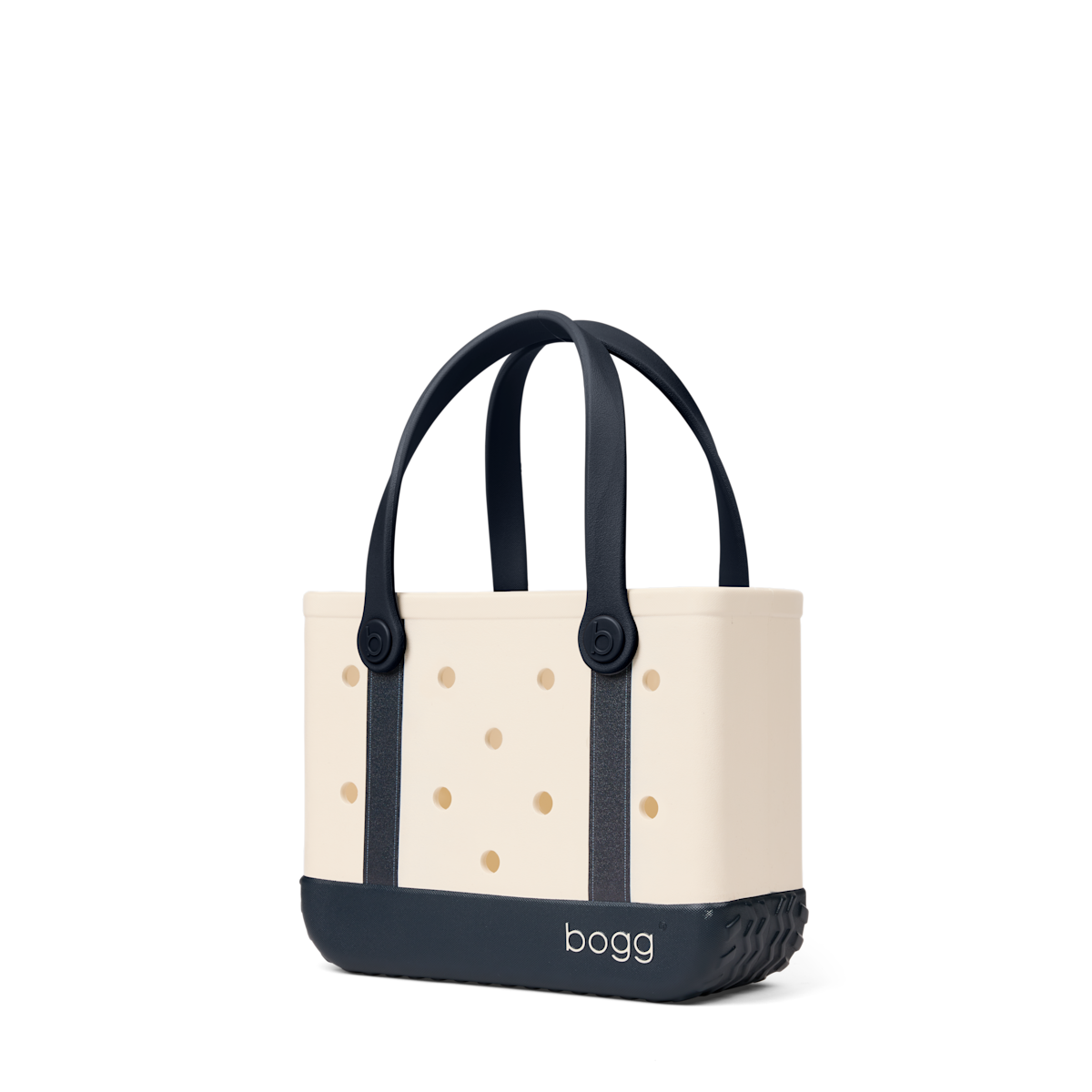 Bitty - Oxford Blue P9