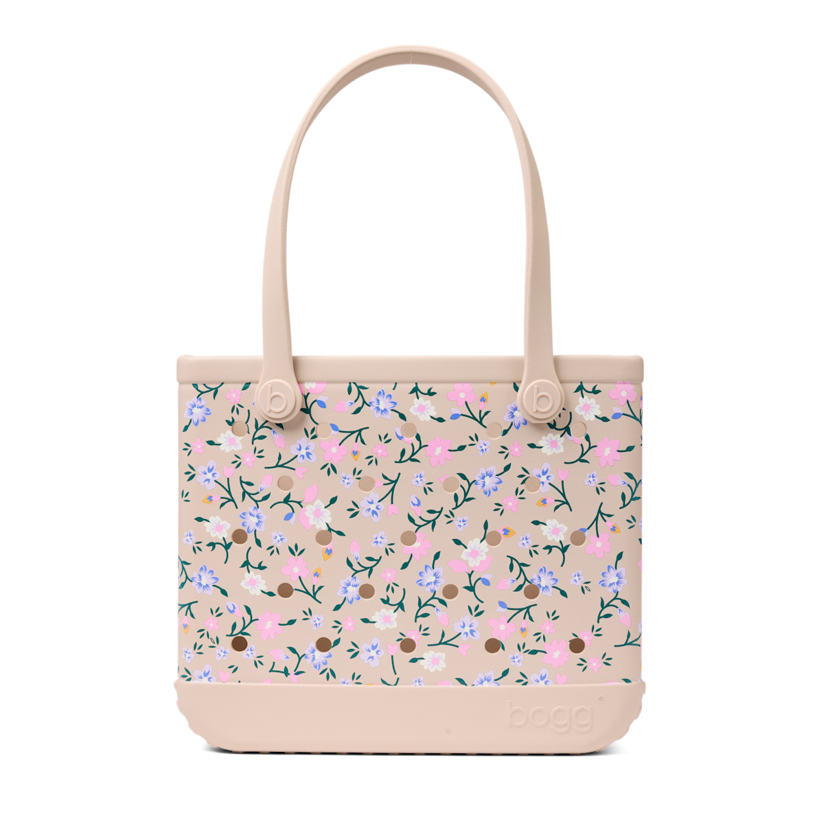 Baby - Spring Love F2