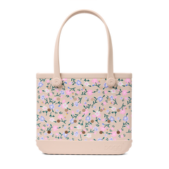 Baby - Spring Love F2