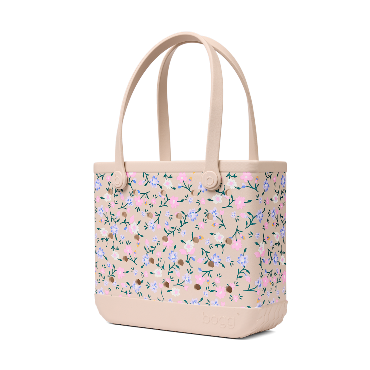 Baby - Spring Love F2