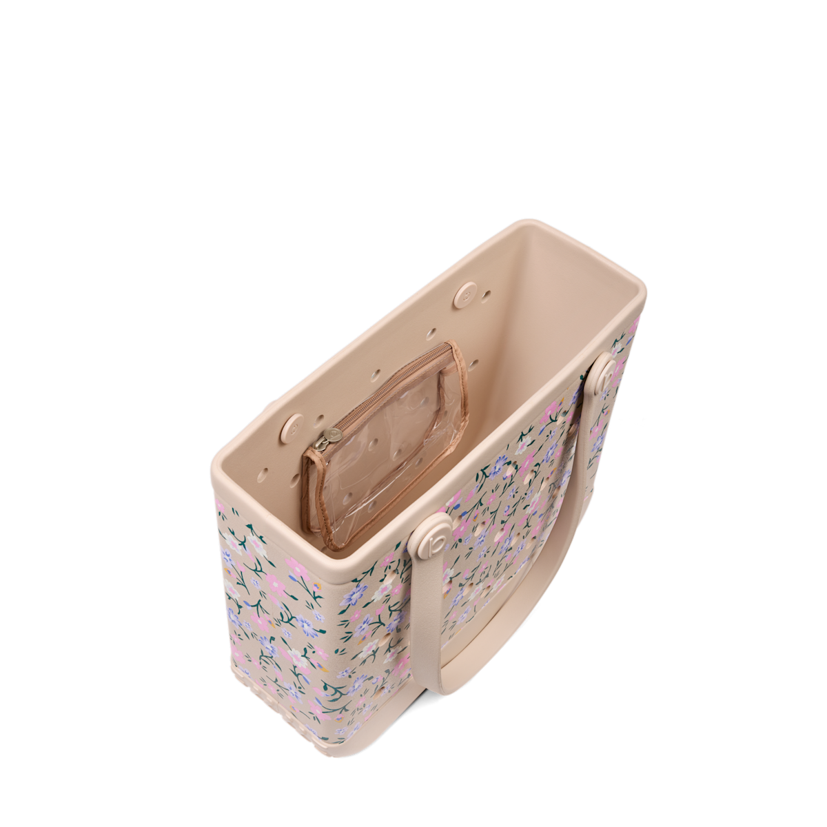 Baby - Spring Love F2