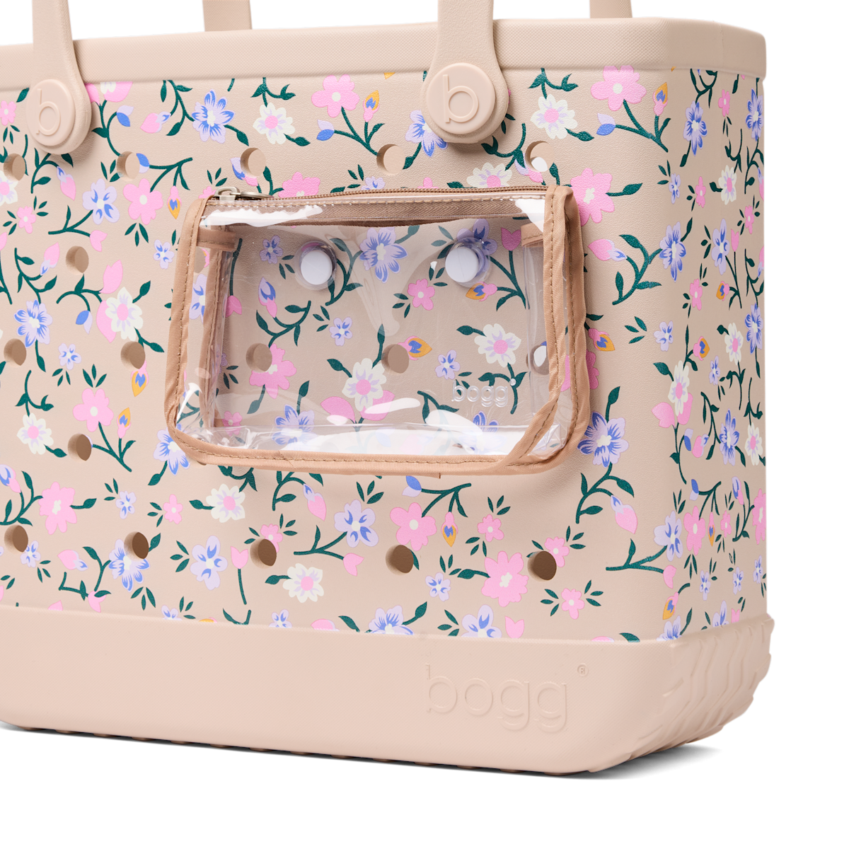 Baby - Spring Love F2