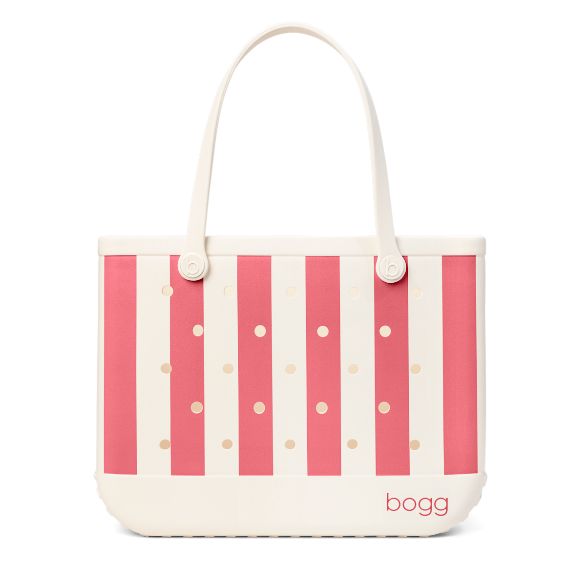 Original - Capri Coral Stripe Y5
