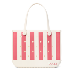 Original - Capri Coral Stripe Y5