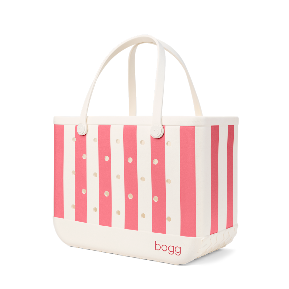Original - Capri Coral Stripe Y5