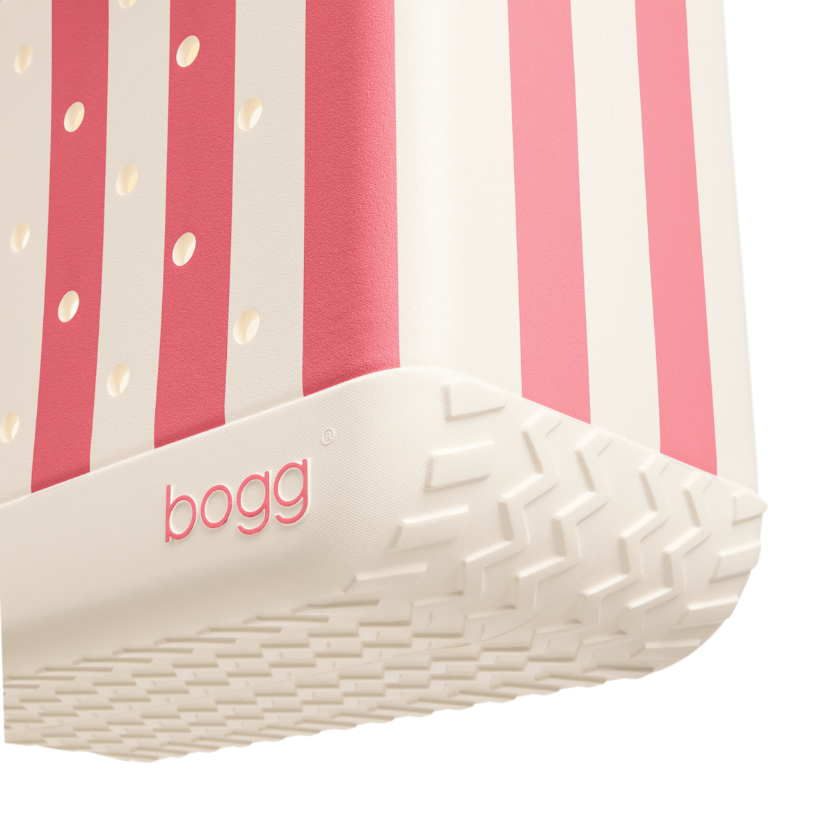Original - Capri Coral Stripe Y5