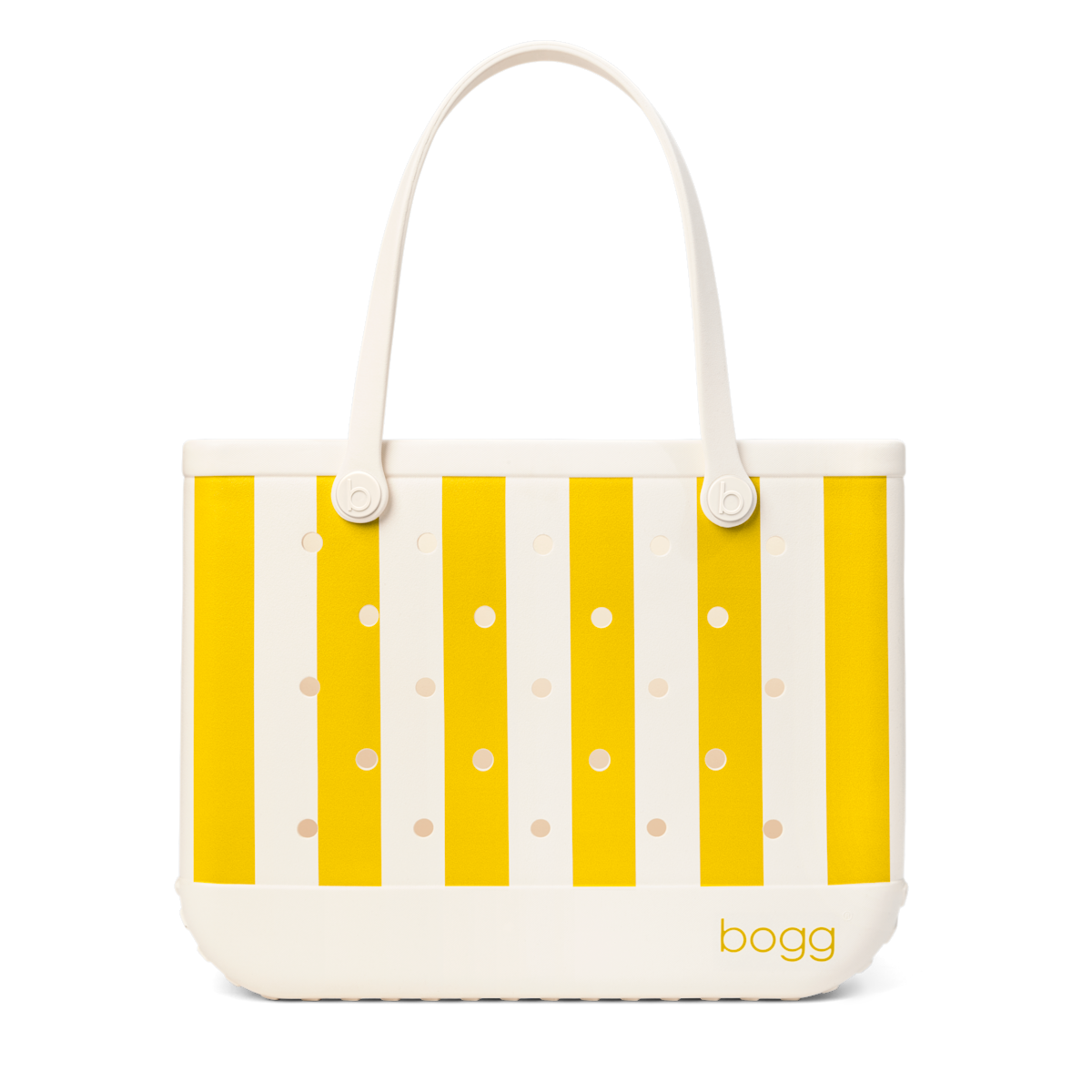 Original - Limoncello Yellow Stripe S8