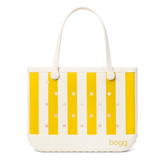 Original - Limoncello Yellow Stripe S8