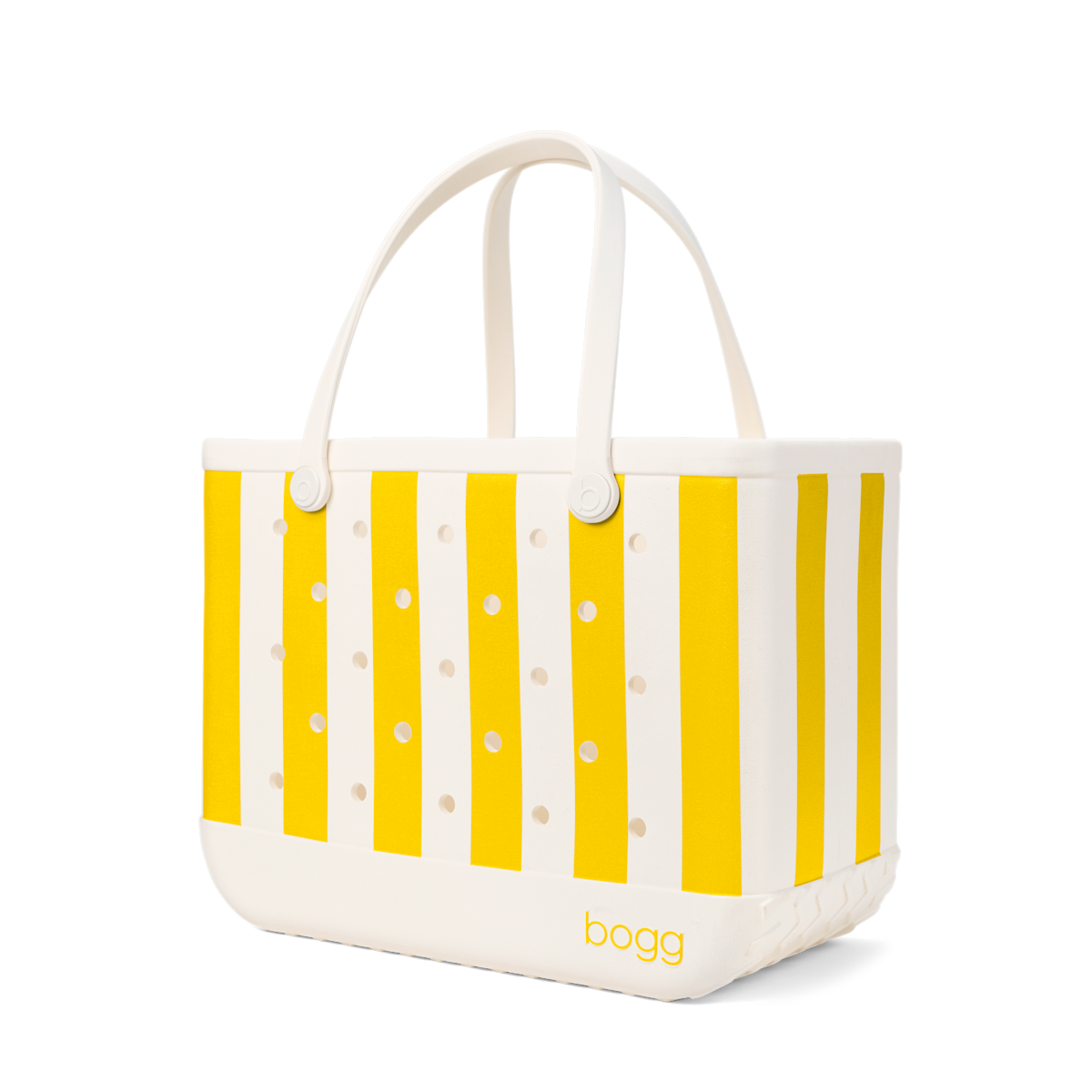 Original - Limoncello Yellow Stripe S8