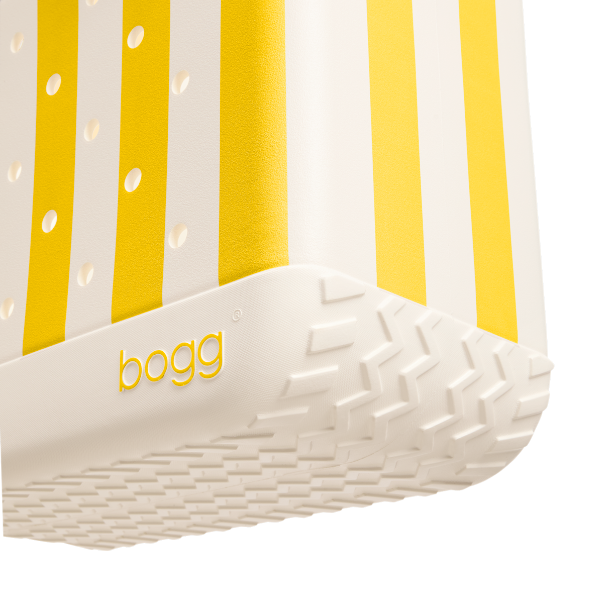 Original - Limoncello Yellow Stripe S8