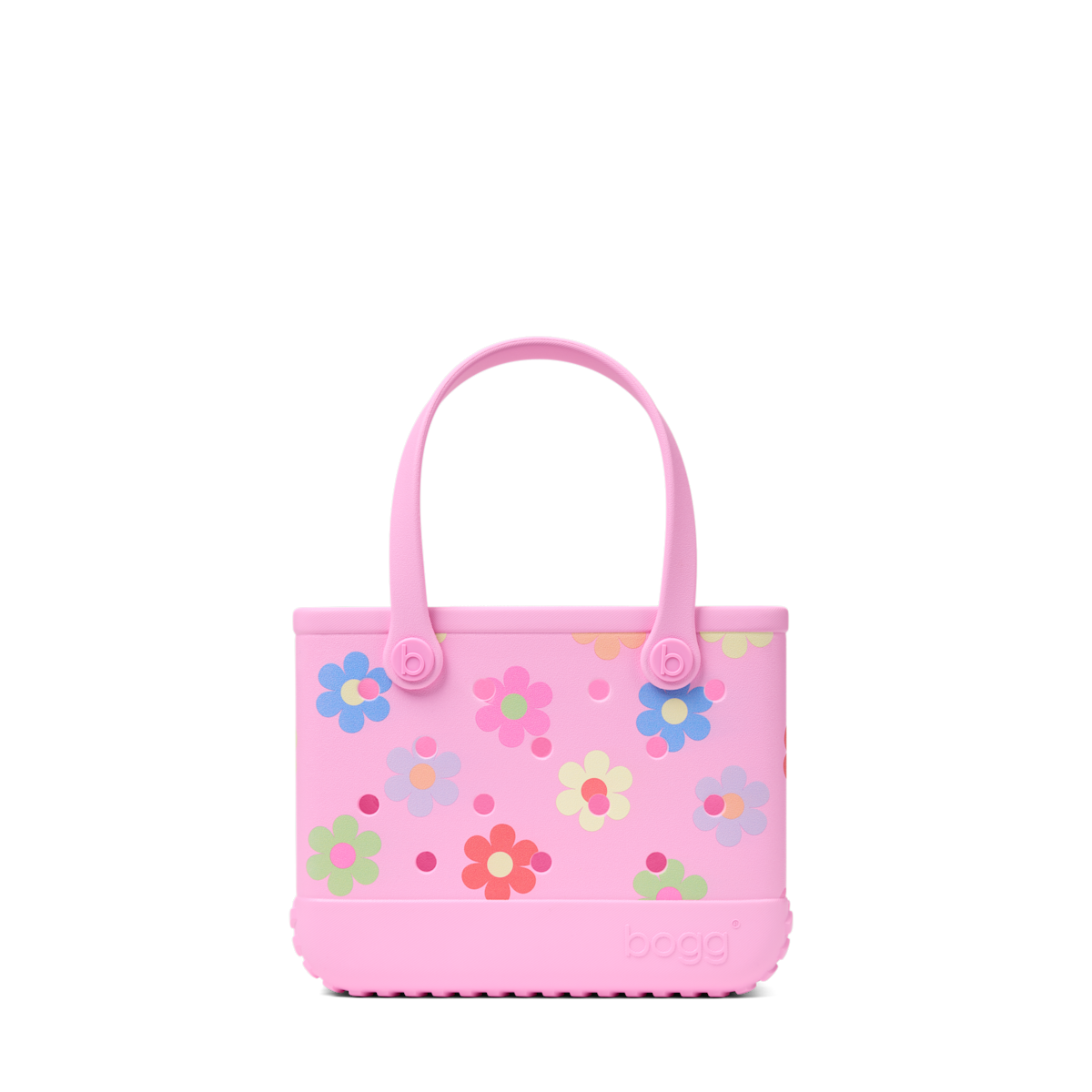 Bitty - Happy Flowers P8