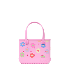 Bitty - Happy Flowers P8