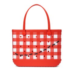 Original - Picnic Guests E9