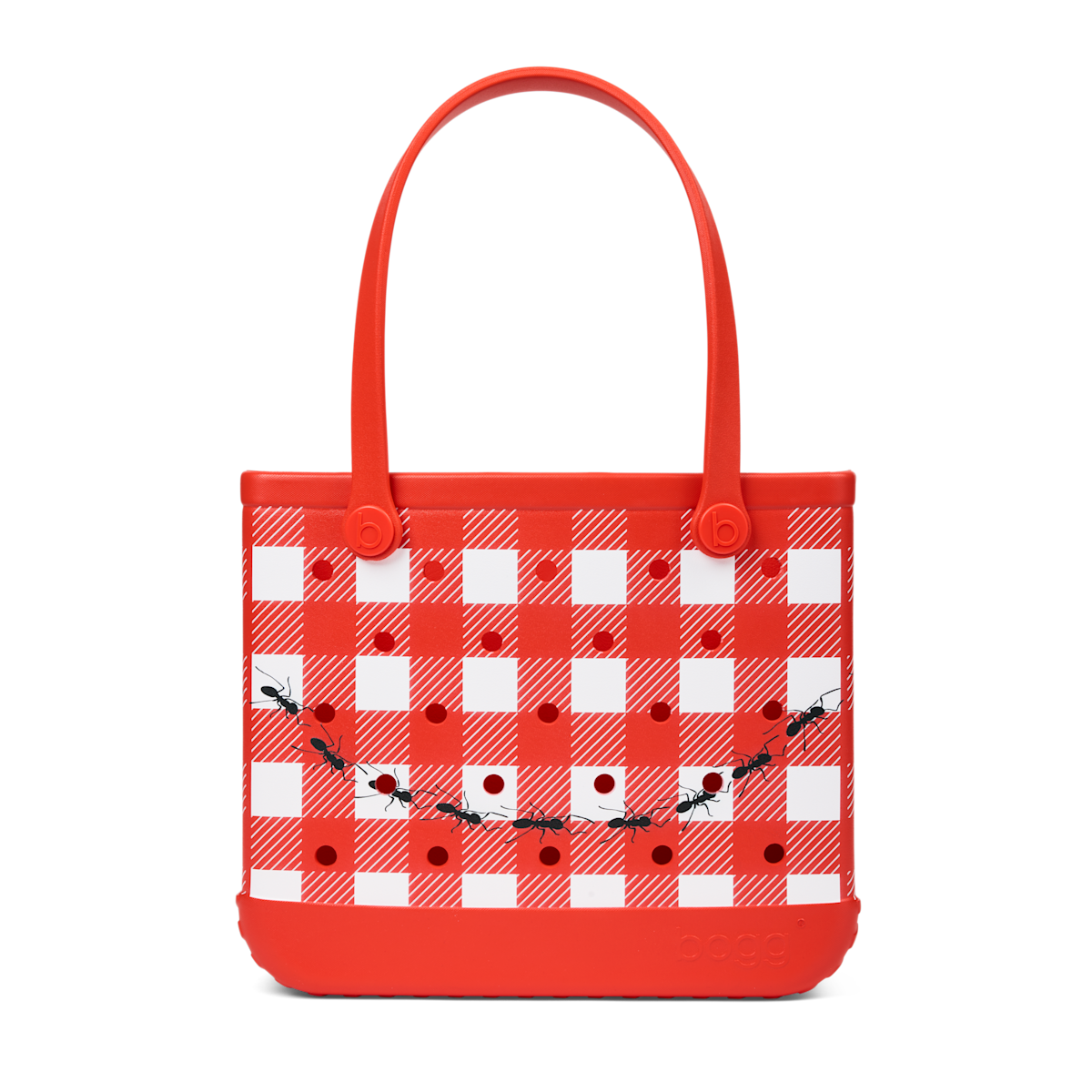 Baby - Picnic Guests R6