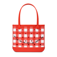 Baby - Picnic Guests R6