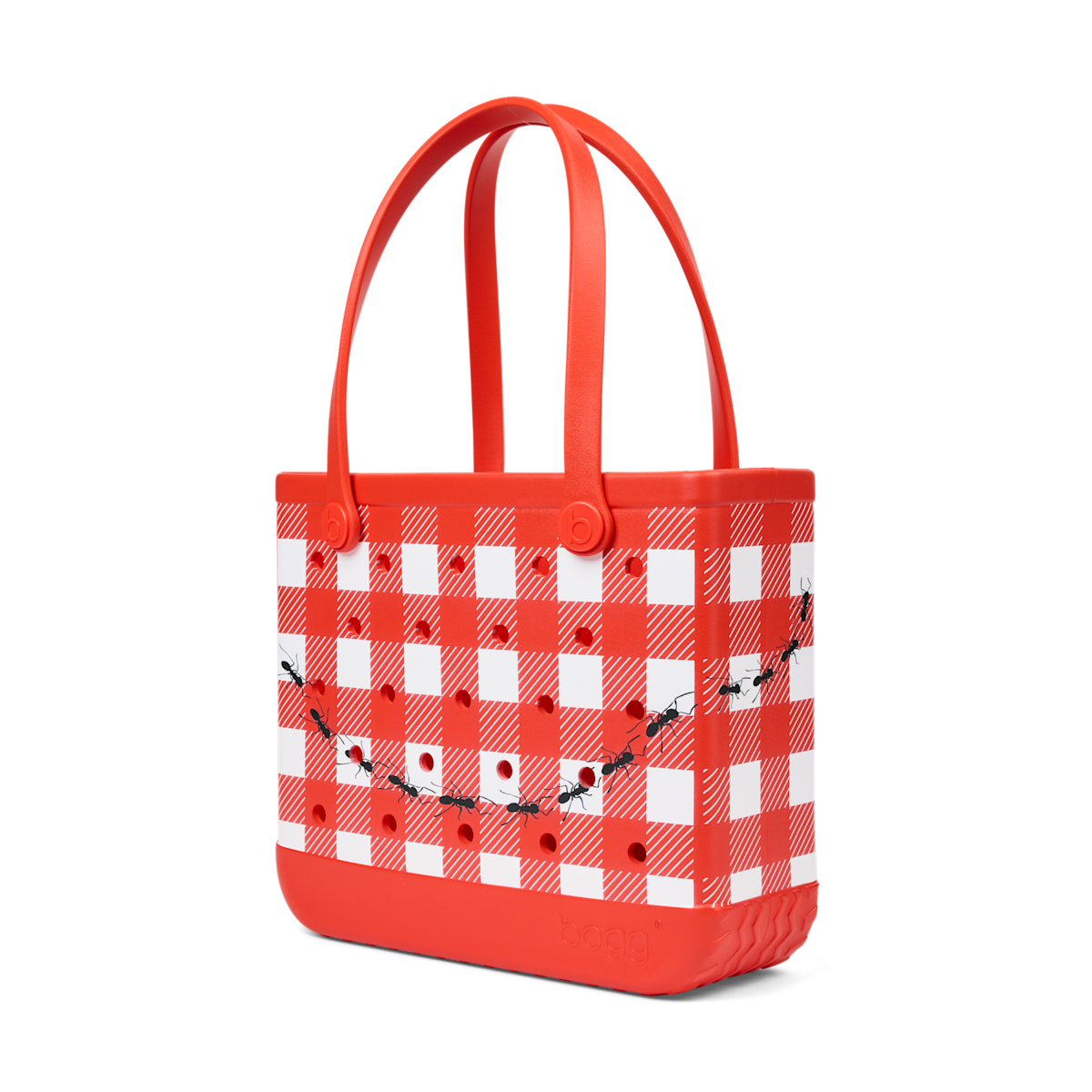 Baby - Picnic Guests R6