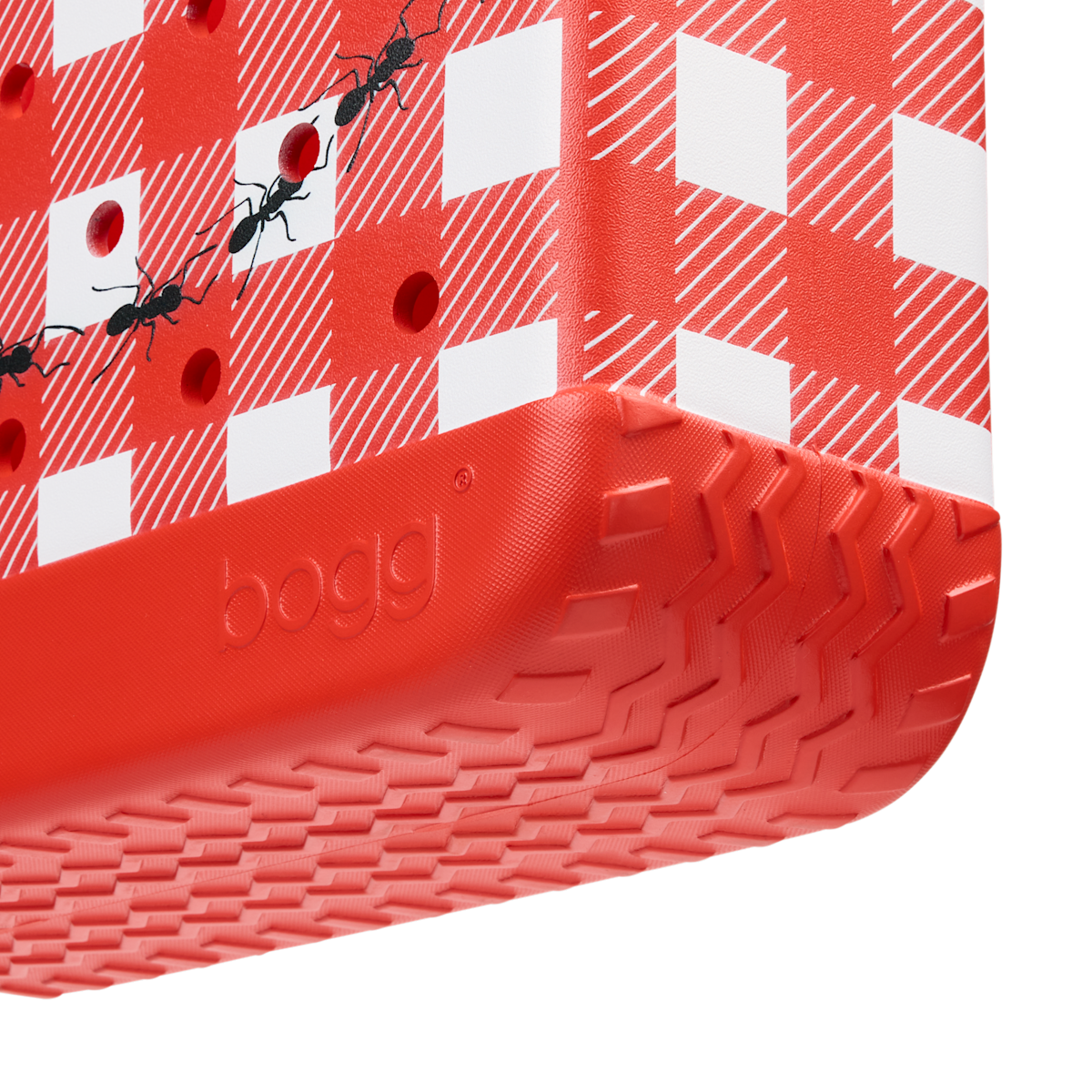 Baby - Picnic Guests R6