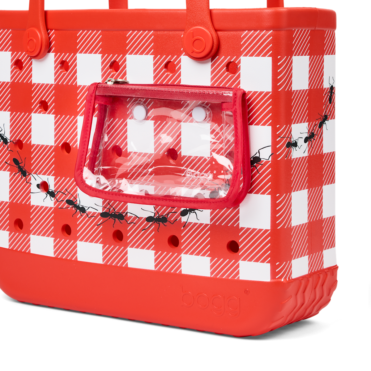 Baby - Picnic Guests R6