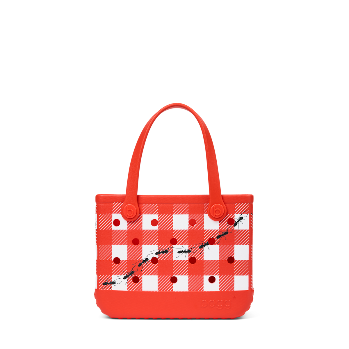 Bitty - Picnic Guests I2