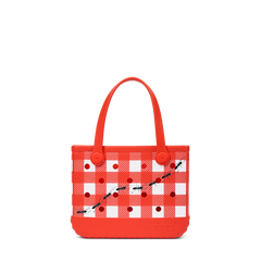Bitty - Picnic Guests I2