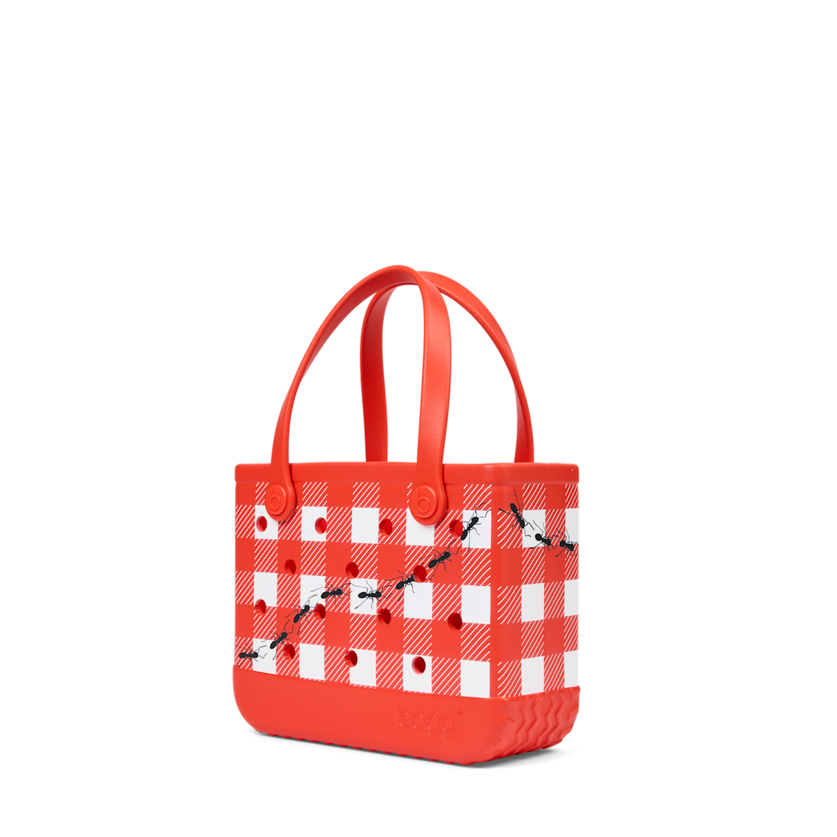 Bitty - Picnic Guests I2