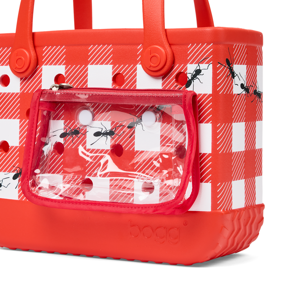 Bitty - Picnic Guests I2