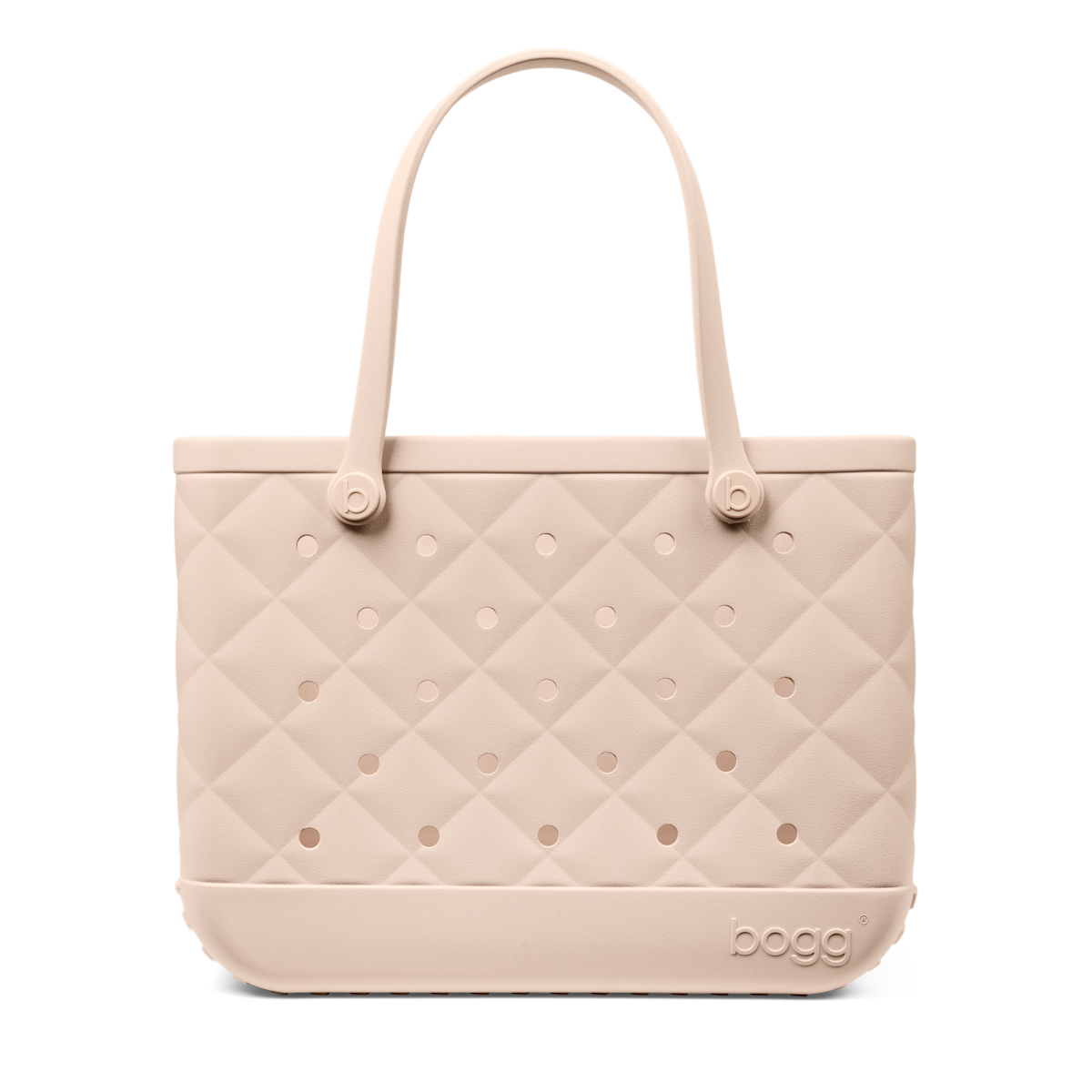 Original - Quilted Freshly Pressed Linen F7