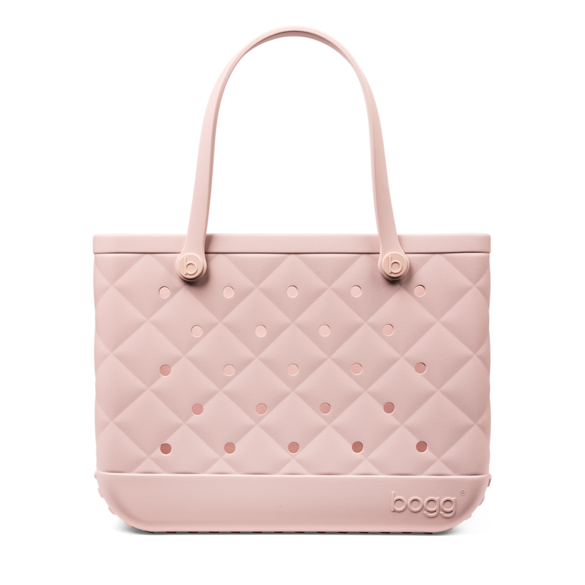 Original - Quilted Rose Petal G7