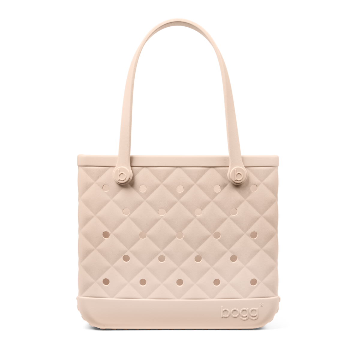 Baby - Quilted Freshly Pressed Linen I6