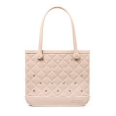 Baby - Quilted Freshly Pressed Linen I6