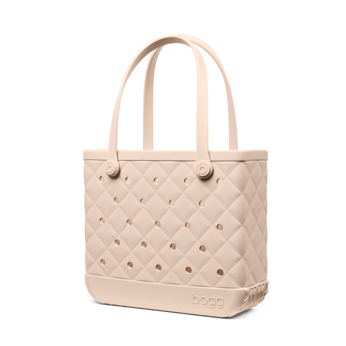Baby - Quilted Freshly Pressed Linen I6