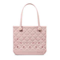 Baby - Quilted Rose Petal G0