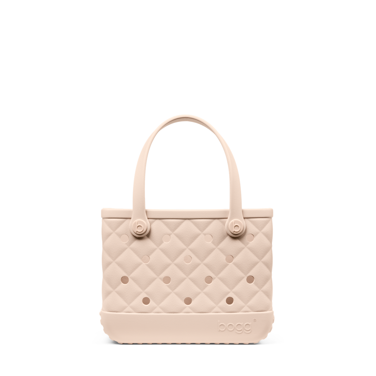 Bitty - Quilted Freshly Pressed Linen I5