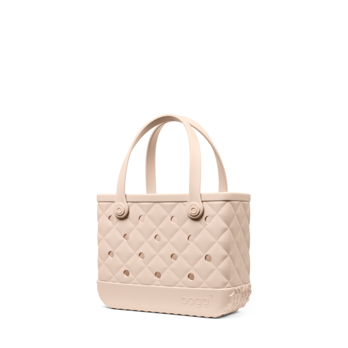 Bitty - Quilted Freshly Pressed Linen I5