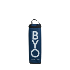 BYO Bogg Brrr Cooler Insert - Navy Y4