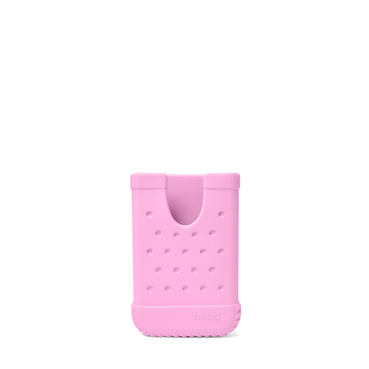 Call Me Bogg - Pink Taffy L8