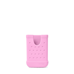 Call Me Bogg - Pink Taffy L8